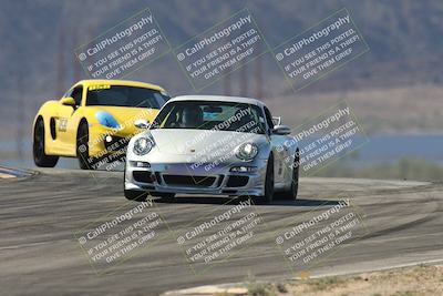 media/Oct-18-2025-PCA San Diego (Sat) [[653db1c827]]/4-Yellow/Session 2 (Turns 9 and 8)/